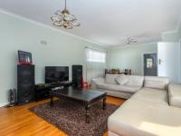  of property in Pinelands