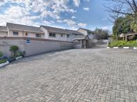  of property in Marais Steyn Park