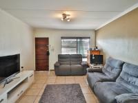  of property in Marais Steyn Park