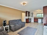  of property in Marais Steyn Park