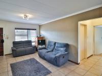  of property in Marais Steyn Park