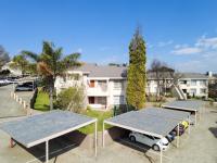  of property in Marais Steyn Park