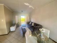  of property in Centurion Central