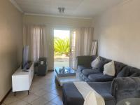  of property in Centurion Central