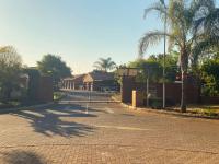  of property in Centurion Central