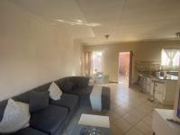  of property in Centurion Central