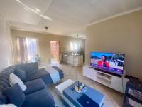  of property in Centurion Central