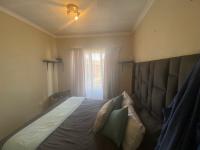  of property in Centurion Central