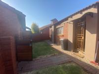  of property in Centurion Central