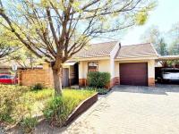  of property in Rooihuiskraal North