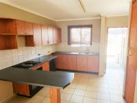  of property in Rooihuiskraal North