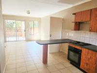  of property in Rooihuiskraal North