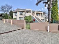  of property in Marais Steyn Park