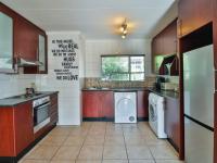  of property in Marais Steyn Park