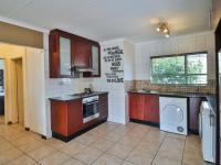  of property in Marais Steyn Park