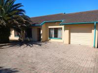  of property in Dana Bay