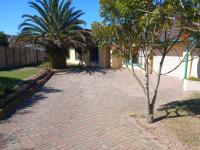  of property in Dana Bay