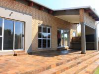  of property in Midstream Estate