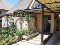  of property in Hoedspruit