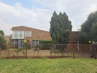  of property in Vanderbijlpark