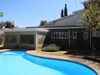  of property in Vanderbijlpark