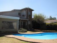  of property in Vanderbijlpark