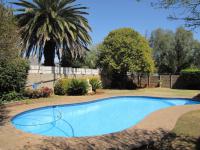  of property in Vanderbijlpark