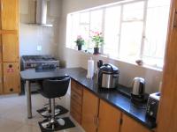  of property in Vanderbijlpark