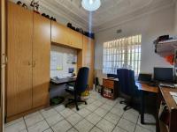  of property in Alberton