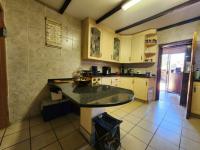  of property in Alberton