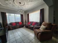  of property in Alberton