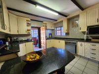  of property in Alberton