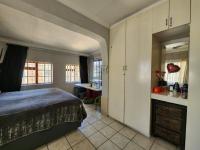  of property in Alberton