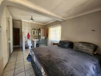  of property in Alberton