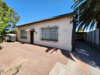 3 Bedroom 2 Bathroom House for Sale for sale in Alberton