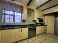  of property in Alberton