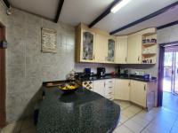  of property in Alberton