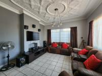  of property in Alberton