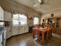  of property in Alberton