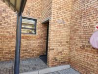  of property in Alberton