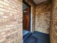  of property in Alberton