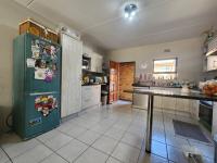  of property in Alberton