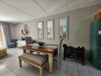  of property in Alberton