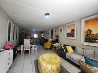  of property in Alberton