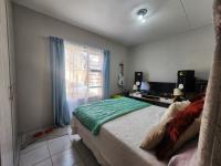  of property in Alberton