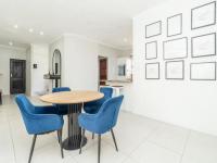 Dining Room of property in Magaliessig