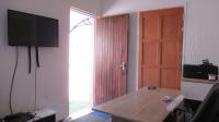 Staff Room - 12 square meters of property in Magaliessig