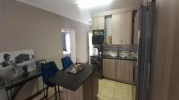 Kitchen - 12 square meters of property in Ruimsig