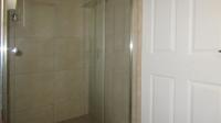 Main Bathroom - 7 square meters of property in Ruimsig