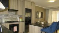 Kitchen - 12 square meters of property in Ruimsig